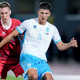 Lowest ranking FIFA minnows San Marino score historic UEFA Nations League promotion with Liechtenstein win