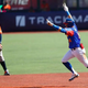 Chinese Taipei vs Venezuela: How to watch 2024 WBSC Premier12 Super Round on TV and online