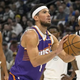 New York Knicks at Phoenix Suns odds, picks and predictions