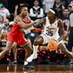 Texas A&M vs Southern Prediction 11-20-24 College Basketball Picks