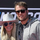 Kelly Stafford Says She Used to Feel ‘Dirty’ Using Husband Matthew Stafford’s Name for Clout