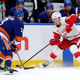 Detroit Red Wings vs NY Islanders Prediction 11-21-24 NHL Picks