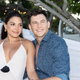 Bachelor Nation’s Blake Horstmann Engaged to Love Is Blind’s Giannina Gibelli After 2 Years of Dating