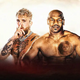 The Net Worth of Mike Tyson vs Jake Paul: Boxing Legends and Influencers Battle it out in the Financial Ring