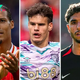 Big Van Dijk boost & Reds in “negotiations” for Kerkez – Latest Liverpool FC News