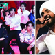 In defence of fangirls | The Express Tribune