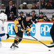 Pittsburgh Penguins vs Winnipeg Jets Prediction 11-22-24 NHL Picks