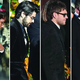 One Direction stars mourn as Liam Payne laid to rest  | The Express Tribune