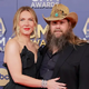 It Takes a Woman! Who Is Chris Stapleton’s Wife? Meet Singer-Songwriter Morgane Stapleton