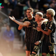 LAFC target historic MLS Cup hat-trick: ‘We have a mission here’