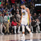 Golden State Warriors vs. New Orleans Pelicans odds, tips and betting trends | November 22, 2024