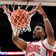 Ohio State vs Campbell Prediction 11-22-24 College Basketball Picks