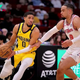 Indiana Pacers at Houston Rockets odds, picks and predictions