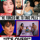 Unseen Party Photos with Diddy, Kim Kardashian, and Kylie Jenner Reveal Surprising Moments That Change Everything.Linh