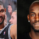 Tim Duncan vs Kevin Garnett: Who Was the Superior Power Forward?