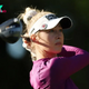 2024 CME Group Tour Championship: Round 2 Friday tee times, pairings, and featured groups LPGA Tour