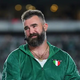 Jason Kelce Is Getting His Own Late-Night Talk Show on ESPN