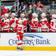 New York Islanders vs. Detroit Red Wings odds, tips and betting trends - November 21, 2024