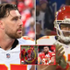 HOT NEWS: KELCE NOT HAPPY- Travis Kelce vents his anger UP over Chiefs first loss, That makes me angry..cau