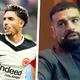 Mo Salah sends comparisons warning over Liverpool ‘target’ Omar Marmoush