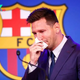 Barcelona invite Lionel Messi for long-awaited return