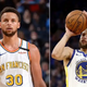 Golden State Warriors Eyeing 2 Players Ahead Of NBA Trade Deadline