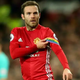 World Cup winner Juan Mata buys into MLS team