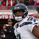 Geno Smith player props and odds | Seahawks vs. Cardinals in week 12 2024