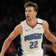 Orlando Magic at LA Clippers odds, picks and predictions