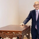 The Dr. Shing-Yiu Yip Collection of Classic Chinese Furniture Headlines Bonhams’ New Asia Headquarters Opening