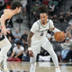 Jazz vs Spurs Prediction, Picks, & Odds for Tonight’s NBA Game