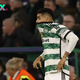 Hurting Luis Palma Makes Celtic Vow After Honduras Collapse