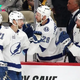 Tampa Bay Lightning vs. Columbus Blue Jackets odds, tips and betting trends - November 21, 2024