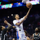 Philadelphia 76ers vs Brooklyn Nets Prediction 11-22-24 NBA Picks