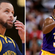 Stephen Curry vs Magic Johnson: Who’s The Better NBA Point Guard?