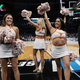 Texas vs Syracuse Prediction 11-21-24 College Basketball Picks