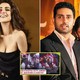 “No Wonder”: Nimrat Kaur speaks out about dating rumors with Abhishek Bachchan, amid divorce rumors with Aishwarya Rai Bachchan, viral statement “I can do anything to…see more.ngocchau