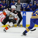 Anaheim Ducks vs Buffalo Sabres Prediction 11-22-24 NHL Picks