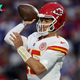 When is Chiefs vs Panthers? Date, times, how to watch on TV, stream online | NFL 2024