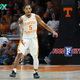 Tennessee vs Baylor Prediction 11-22-24 College Basketball Picks