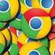 Breaking up Google? What a Chrome sell-off could mean for the digital world | The Express Tribune