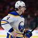 Buffalo Sabres at Anaheim Ducks odds, picks and predictions