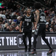 San Antonio Spurs vs. Utah Jazz odds, tips and betting trends | November 21, 2024