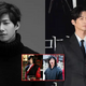 SHOCKING NEWS: Actor Song Jae Rim of the movie The Moon Embracing the Sun suddenly passed away at the age of 39, police found a SUICIDE note stating the reason why he had to .see more.cau