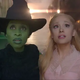 Even a Magical Cynthia Erivo Can’t Cast a Spell Strong Enough to Save Wicked