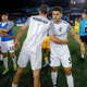 How Rhode Island defied numbers to make USL Championship against a Colorado Springs side built for this