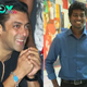 Atlee and Salman Khan to collaborate on high-budget action thriller | The Express Tribune