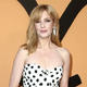 Where Is Yellowstone’s Kelly Reilly From? Fans Shocked When She Reveals Real Accent