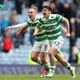 Scott Brown on KT’s Potential Celtic Return and What Former Teammate Must Focus On