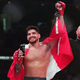 UFC Fight Night 247: Gaston Bolanos vs. Cortavious Romious odds, picks and predictions